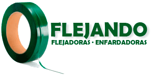 Flejando